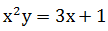 Maths-Differential Equations-24109.png